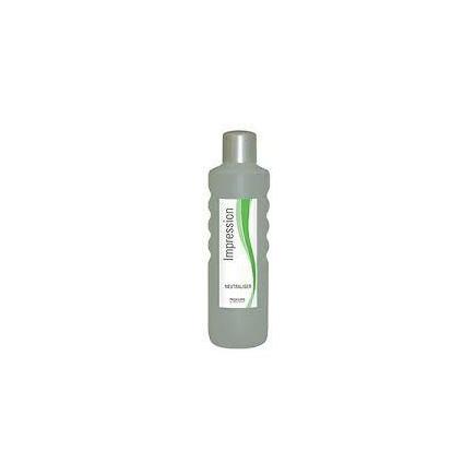 Proclere Neutraliser 1000ml